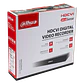 Videograbador Dahua XVR5116HS-I3 16CH 5MP HDCVI/IP, HDMI/VGA, 1xSATA 16TB, WizSense - Miniatura 5