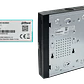 Videograbador Dahua XVR5116HS-I3 16CH 5MP HDCVI/IP, HDMI/VGA, 1xSATA 16TB, WizSense - Miniatura 7
