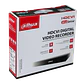 Grabador híbrido 4 canales IP Dahua XVR-IP 5104-IP / AHD 5 MP - Miniatura 4