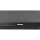 Grabador híbrido 4 canales IP Dahua XVR-IP 5104-IP / AHD 5 MP - Miniatura 6