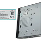 Grabador híbrido 4 canales IP Dahua XVR-IP 5104-IP / AHD 5 MP - Miniatura 7
