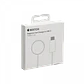 Cable de Carga Magnética Rápida con conector USB-C para Apple Watch, 1 metro  - Miniatura 1