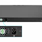 Switch Administrable Dahua S4220-16GT-190 20 Puertos Gigabit, 16 PoE, 2 SFP, 190W, L2, Rack - Miniatura 5