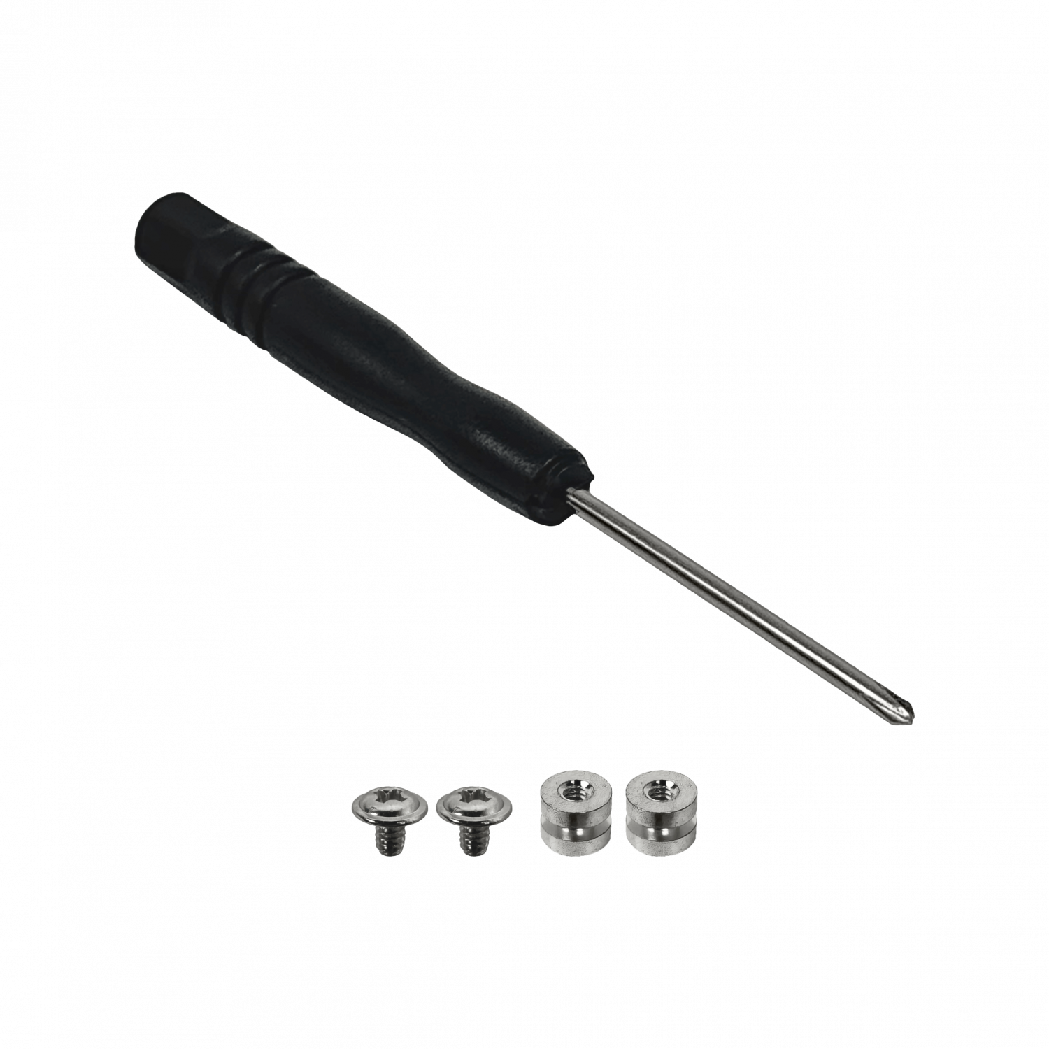 Adaptador M.2 SSD a U.2 SFF-8639 Compatible NVMe y NGFF 4