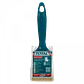 Brocha Para Pintura 2-pulgadas 50mm Plastico Total - Miniatura 3