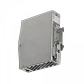 Fuente de Poder Mean Well NDR-75-24 24VDC 3.2A 76W Riel DIN Ajustable 100-240VAC - Miniatura 4