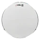 Antena ALGCOM UH-35 35dBi 4900-6425GHz 45 grados 2x2 2-N-Hembra - Miniatura 6