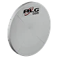 Antena ALGCOM UH-30 30dBi 4900-6425GHz 45 grados 2x2 2-RPSMA-Hembra - Miniatura 5