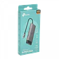 Hub USB C TP-Link UH6120C HDMI 4K RJ45 100W Gigabit - Miniatura 7