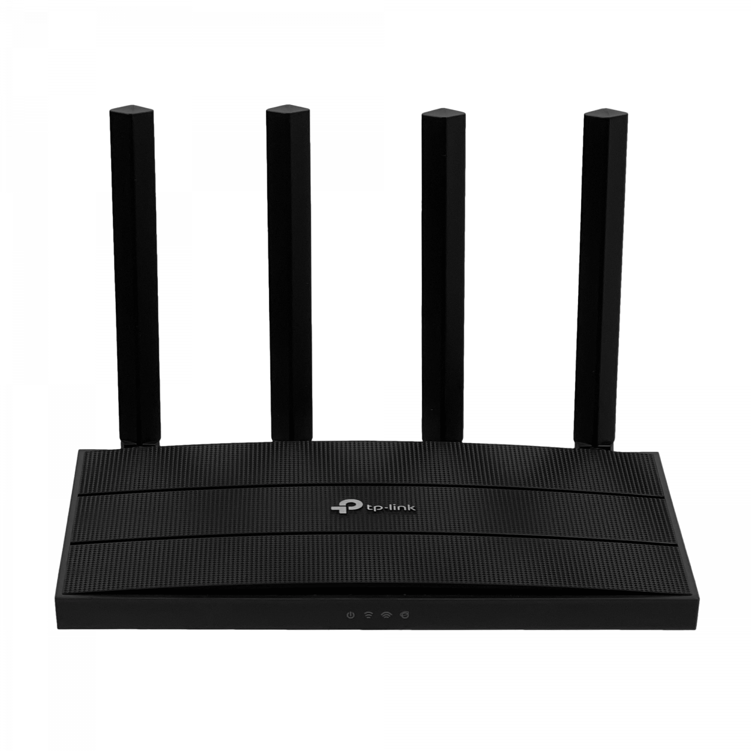 Router WiFi6 TP-LINK Archer AX12 AX1500 Dual Band 1201+300Mbps 4 Antenas 3 LAN 1 WAN 3