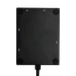 ULINK Lector USB3.0 USB-A-C Todo-en-1 SD mSD TF CF XD UL-RD500 - Miniatura 4