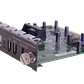 Módulo de Stacking D-Link DES-332GS para Switch - Optimiza y Mejora el Rendimiento de tu Red - Miniatura 1