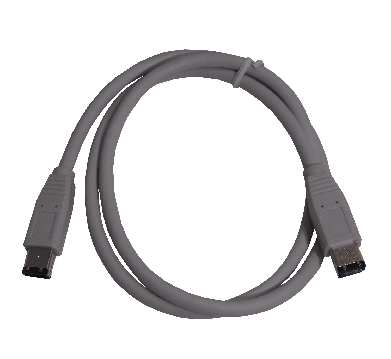 Módulo de Stacking D-Link DES-332GS para Switch - Optimiza y Mejora el Rendimiento de tu Red 3