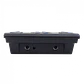 GRANDSTREAM EXTENSION 56-ANEXOS-DIRECTOS P/GXP2000 - Miniatura 1