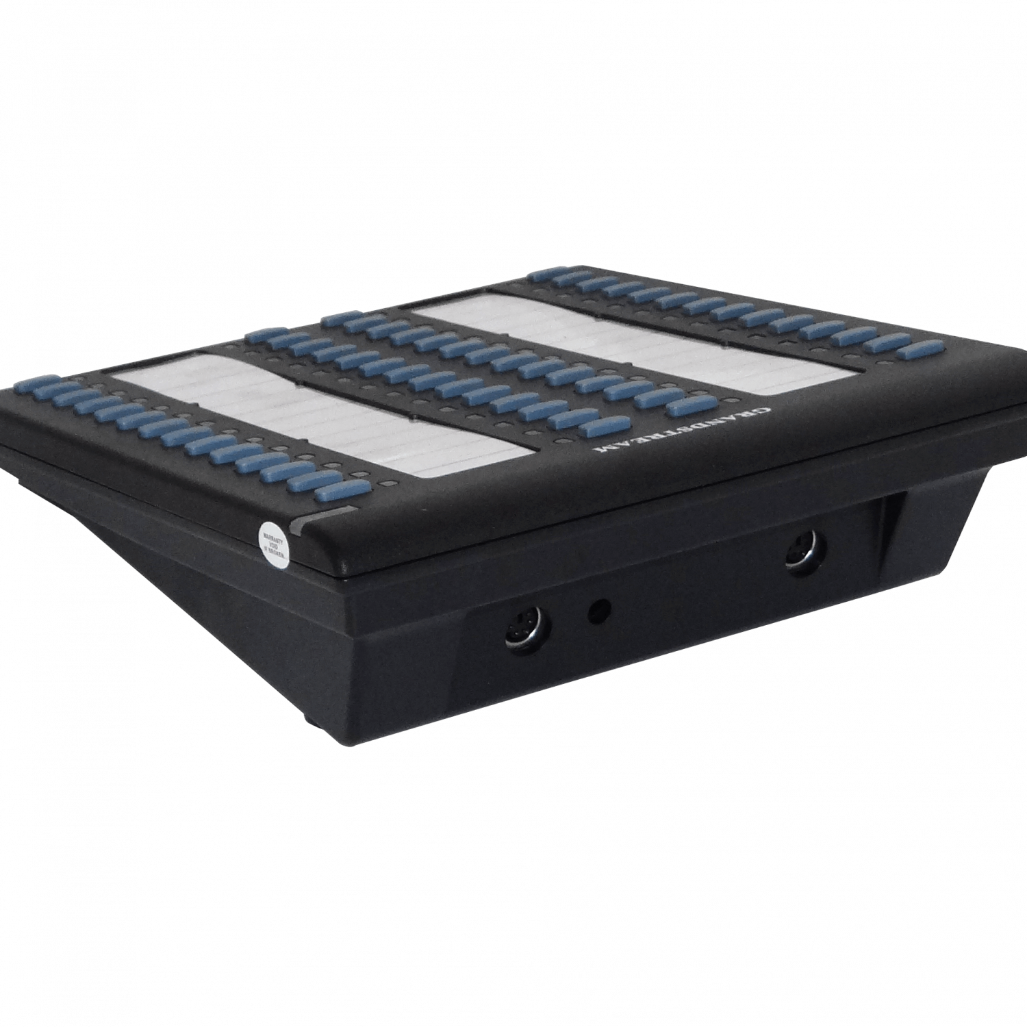 GRANDSTREAM EXTENSION 56-ANEXOS-DIRECTOS P/GXP2000 2