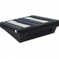 GRANDSTREAM EXTENSION 56-ANEXOS-DIRECTOS P/GXP2000 - Miniatura 2