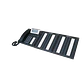 GRANDSTREAM EXTENSION 56-ANEXOS-DIRECTOS P/GXP2000 - Miniatura 3
