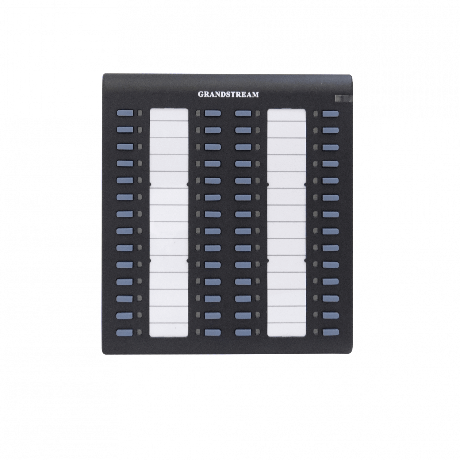 GRANDSTREAM EXTENSION 56-ANEXOS-DIRECTOS P/GXP2000 4