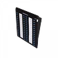 GRANDSTREAM EXTENSION 56-ANEXOS-DIRECTOS P/GXP2000 - Miniatura 6