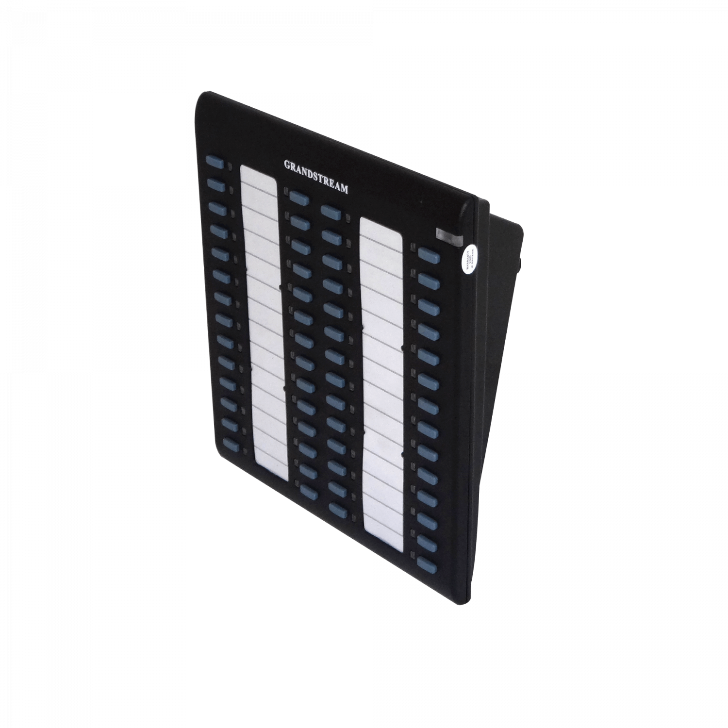 GRANDSTREAM EXTENSION 56-ANEXOS-DIRECTOS P/GXP2000 6