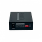 PLANET Ethernet sobre VDSL 1,5km Master/Slave requiere-dos - Miniatura 1