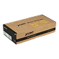 PLANET Ethernet sobre VDSL 1,5km Master/Slave requiere-dos - Miniatura 5