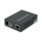 PLANET Ethernet sobre VDSL 1,5km Master/Slave requiere-dos - Miniatura 6