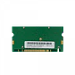 Adaptador Mini PCI TP-Link TL-WN360G 54Mbps Wireless Mini PCI Adapter - Miniatura 2