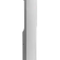 Antena Sectorial MikroTik mANT Series Dual-Polarización 19dBi, 120° - Miniatura 4