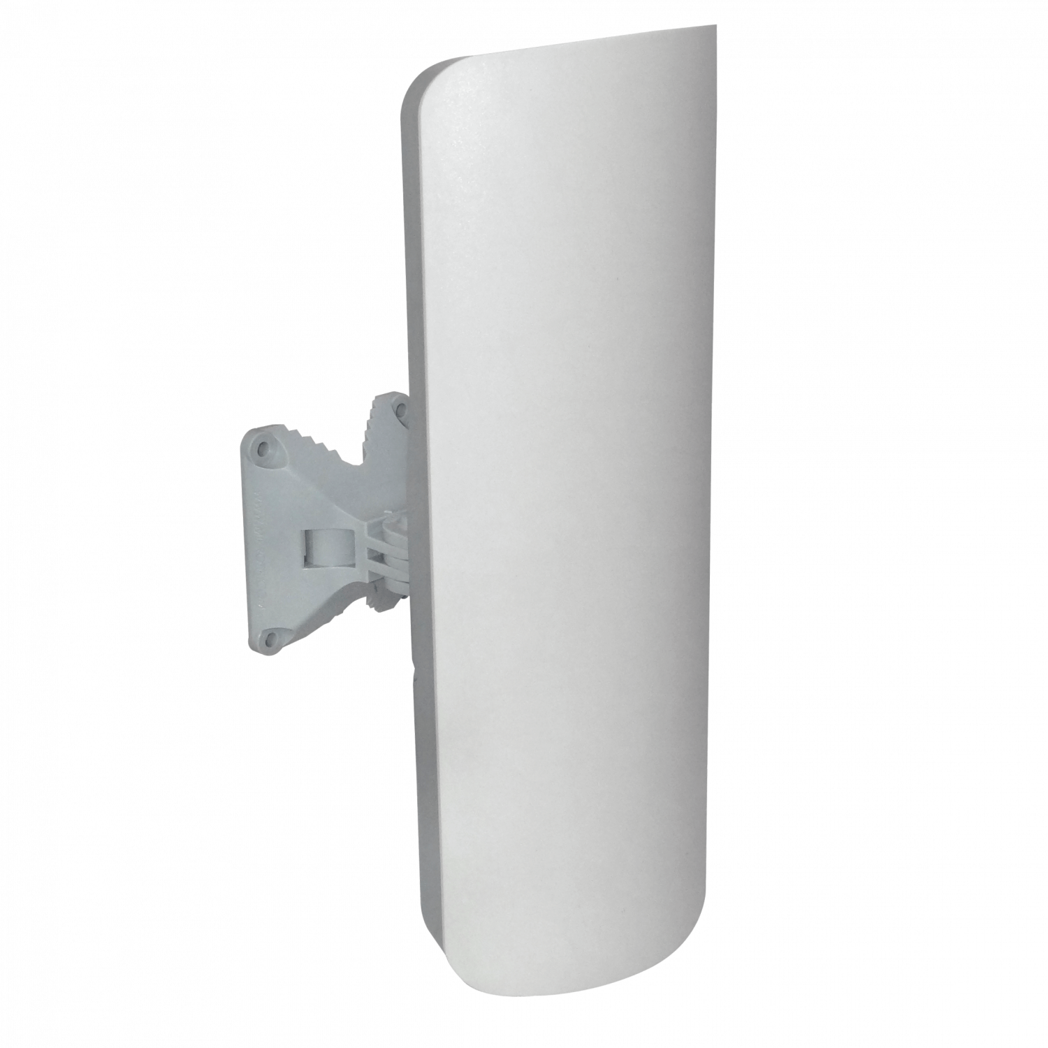 Antena Sectorial MikroTik mANT Series Dual-Polarización 15dBi, 120° 2