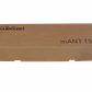 Antena Sectorial MikroTik mANT Series Dual-Polarización 15dBi, 120° - Miniatura 4
