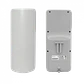 Antena Sectorial MikroTik mANT Series Dual-Polarización 15dBi, 120° - Miniatura 5