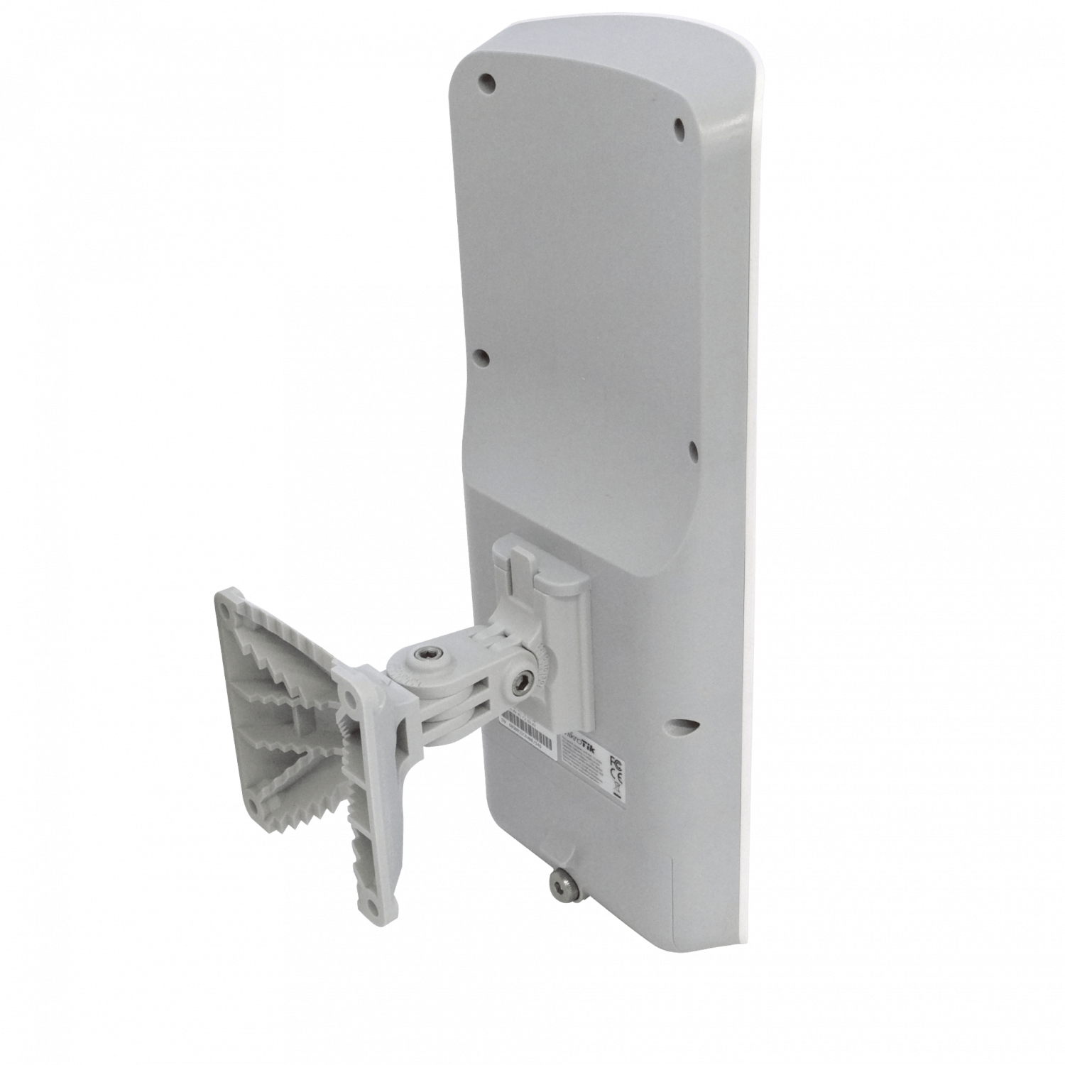 Antena Sectorial MikroTik mANT Series Dual-Polarización 15dBi, 120° 6