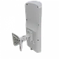 Antena Sectorial MikroTik mANT Series Dual-Polarización 15dBi, 120° - Miniatura 6