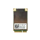 Tarjeta Mini PCIe Huawei EM820U HSPA+ 3G GSM 21Mbps c/U.FL y Soporte SIM - Miniatura 1
