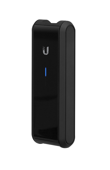 UBIQUITI Descontinuado AC2 airMAX Console 1-1000 req-PoE 8GB-mSD 1-USB 1