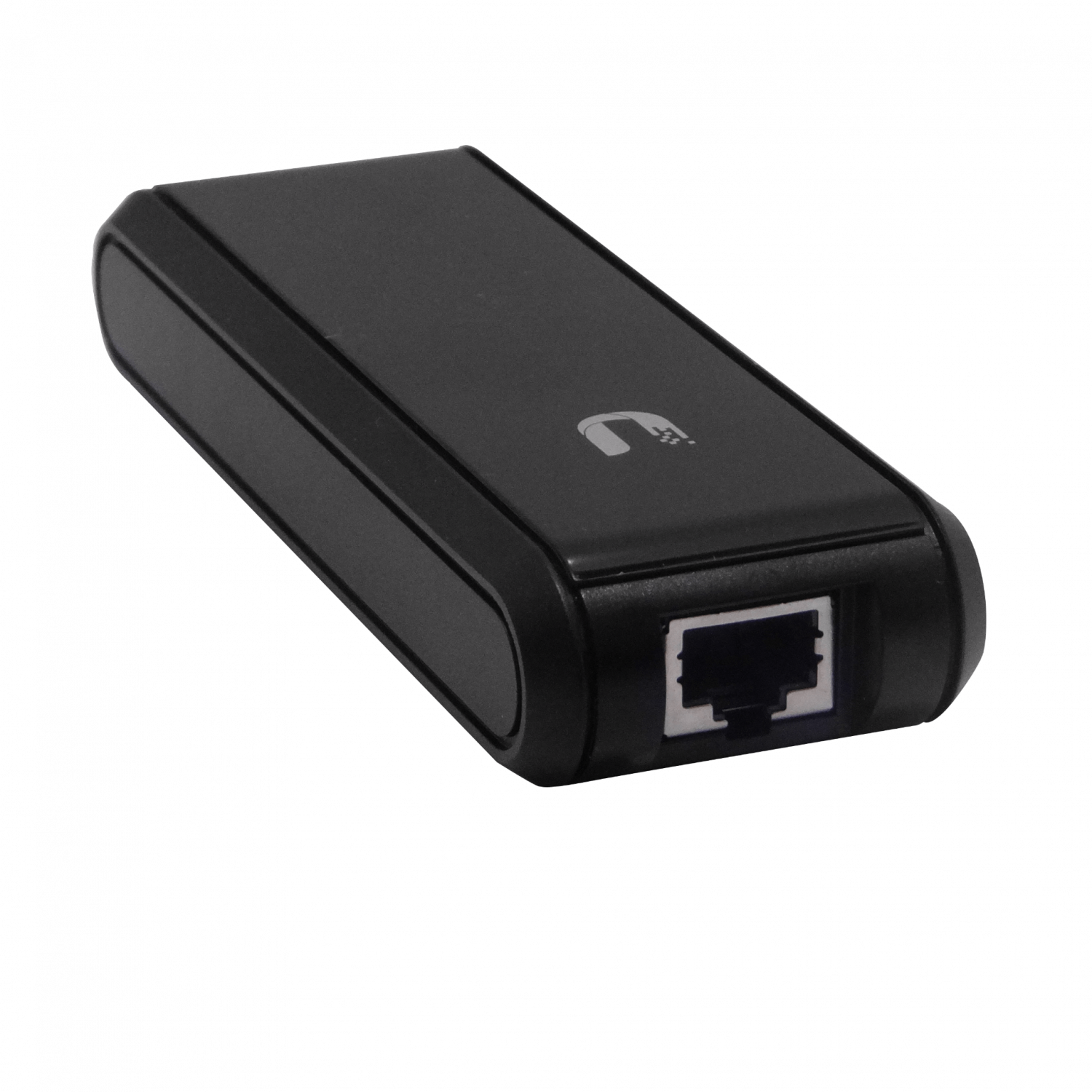UBIQUITI Descontinuado AC2 airMAX Console 1-1000 req-PoE 8GB-mSD 1-USB 2