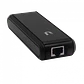 UBIQUITI Descontinuado AC2 airMAX Console 1-1000 req-PoE 8GB-mSD 1-USB - Miniatura 2