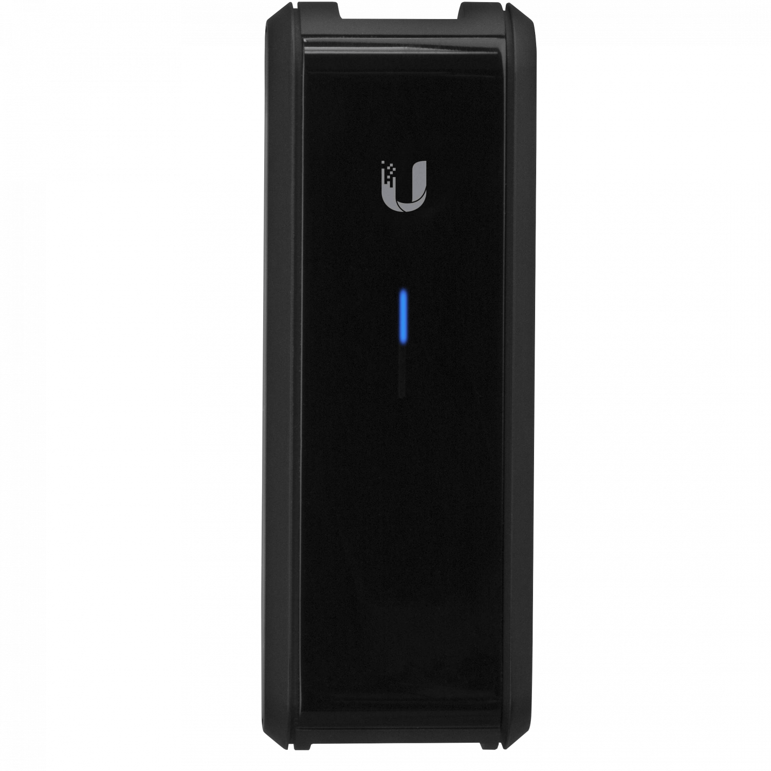 UBIQUITI Descontinuado AC2 airMAX Console 1-1000 req-PoE 8GB-mSD 1-USB 5