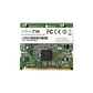 Tarjeta MiniPCI MikroTik R52nM - Doble Banda 2.4/5 GHz, 802.11a/b/g/n - Miniatura 1