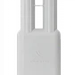 Punto de Acceso Exterior MikroTik OmniTIK 5 - 5 GHz, 802.11a/n, 5 Puertos Ethernet - Miniatura 1