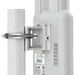 Punto de Acceso Exterior MikroTik OmniTIK 5 - 5 GHz, 802.11a/n, 5 Puertos Ethernet - Miniatura 4