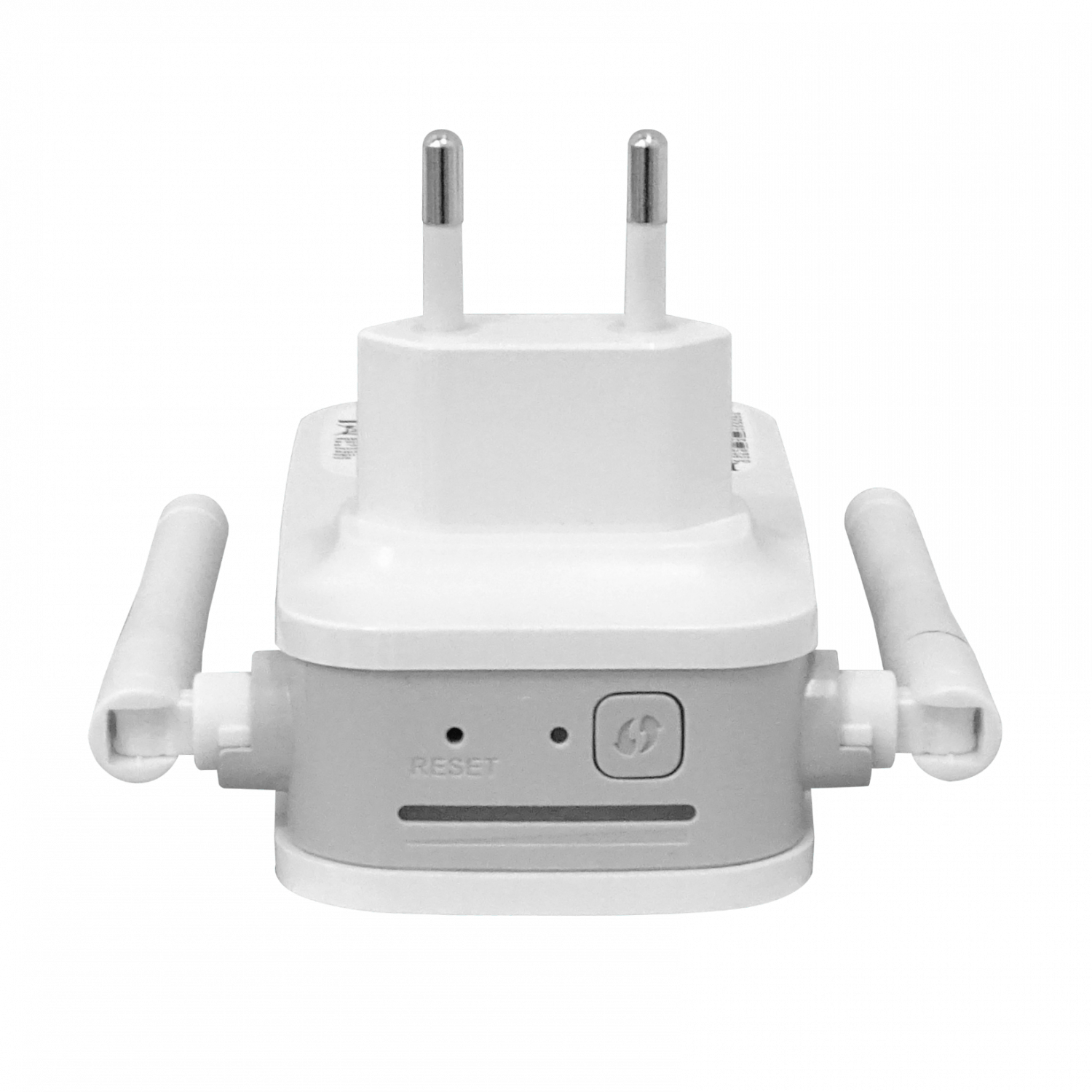 Extensor de Wi-Fi D-Link N300 DAP-1325, 10/100Mbps, 2.4Ghz, Compatible WPS, Plug & Play 1