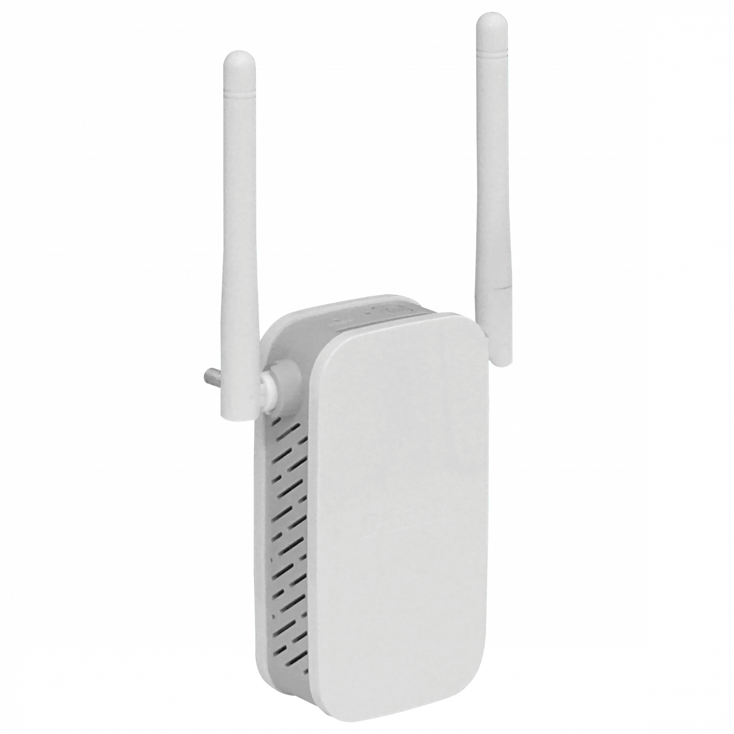 Extensor de Wi-Fi D-Link N300 DAP-1325, 10/100Mbps, 2.4Ghz, Compatible WPS, Plug & Play 2
