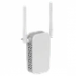 Extensor de Wi-Fi D-Link N300 DAP-1325, 10/100Mbps, 2.4Ghz, Compatible WPS, Plug & Play - Miniatura 2