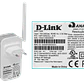 Extensor de Wi-Fi D-Link N300 DAP-1325, 10/100Mbps, 2.4Ghz, Compatible WPS, Plug & Play - Miniatura 5