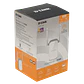 Extensor de Wi-Fi D-Link N300 DAP-1325, 10/100Mbps, 2.4Ghz, Compatible WPS, Plug & Play - Miniatura 6