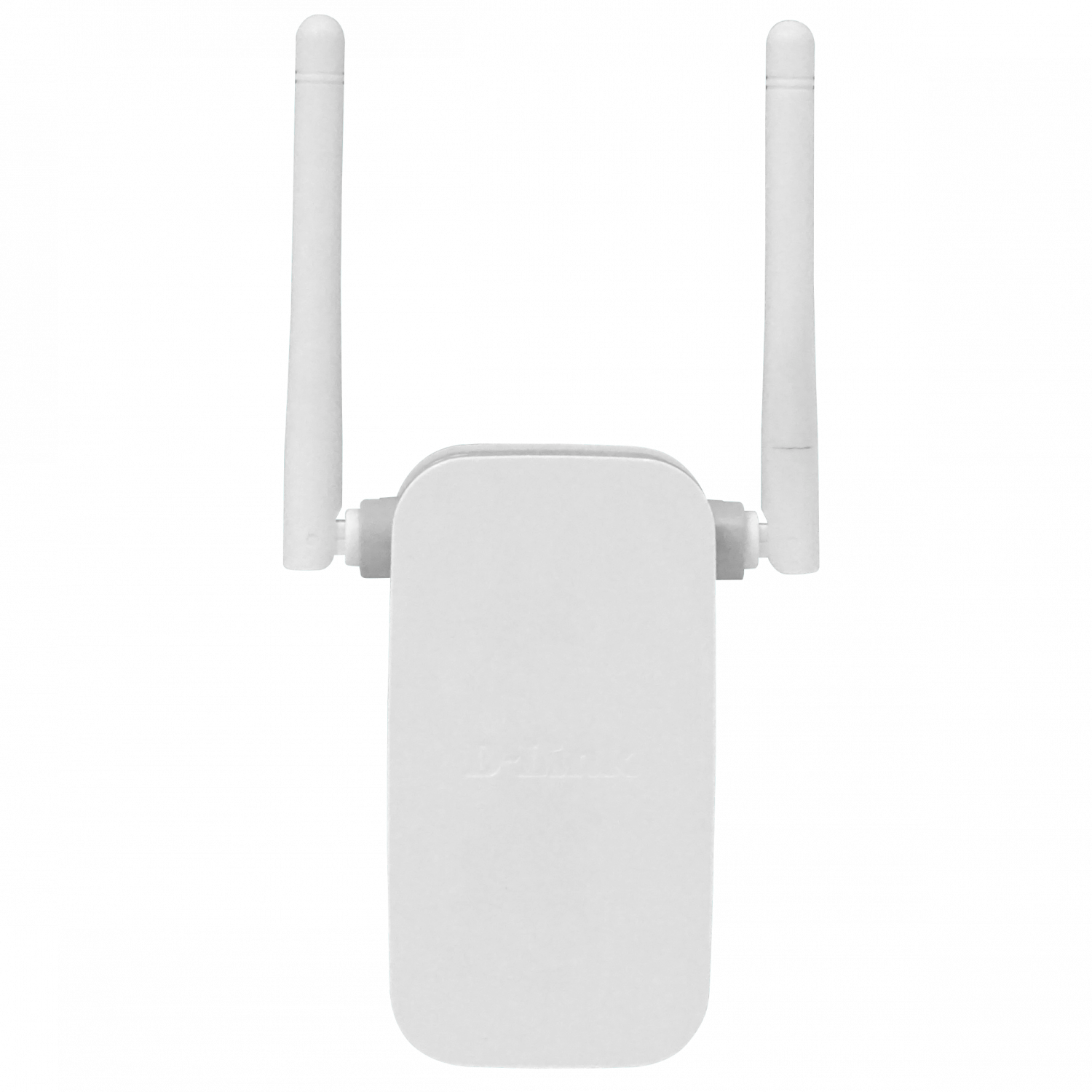 Extensor de Wi-Fi D-Link N300 DAP-1325, 10/100Mbps, 2.4Ghz, Compatible WPS, Plug & Play 7