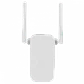 Extensor de Wi-Fi D-Link N300 DAP-1325, 10/100Mbps, 2.4Ghz, Compatible WPS, Plug & Play - Miniatura 7