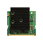 Tarjeta de Red Inalámbrica MikroTik R2SHPN 2.4GHz MMCX 32dBm AR9223 MiniPCI - Miniatura 1